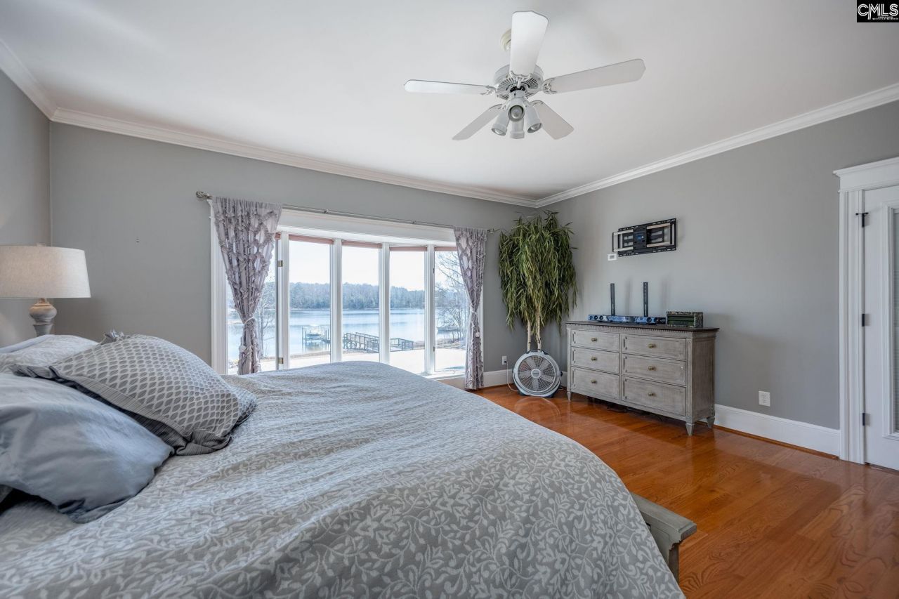 96 Muskrat Run Photo 38