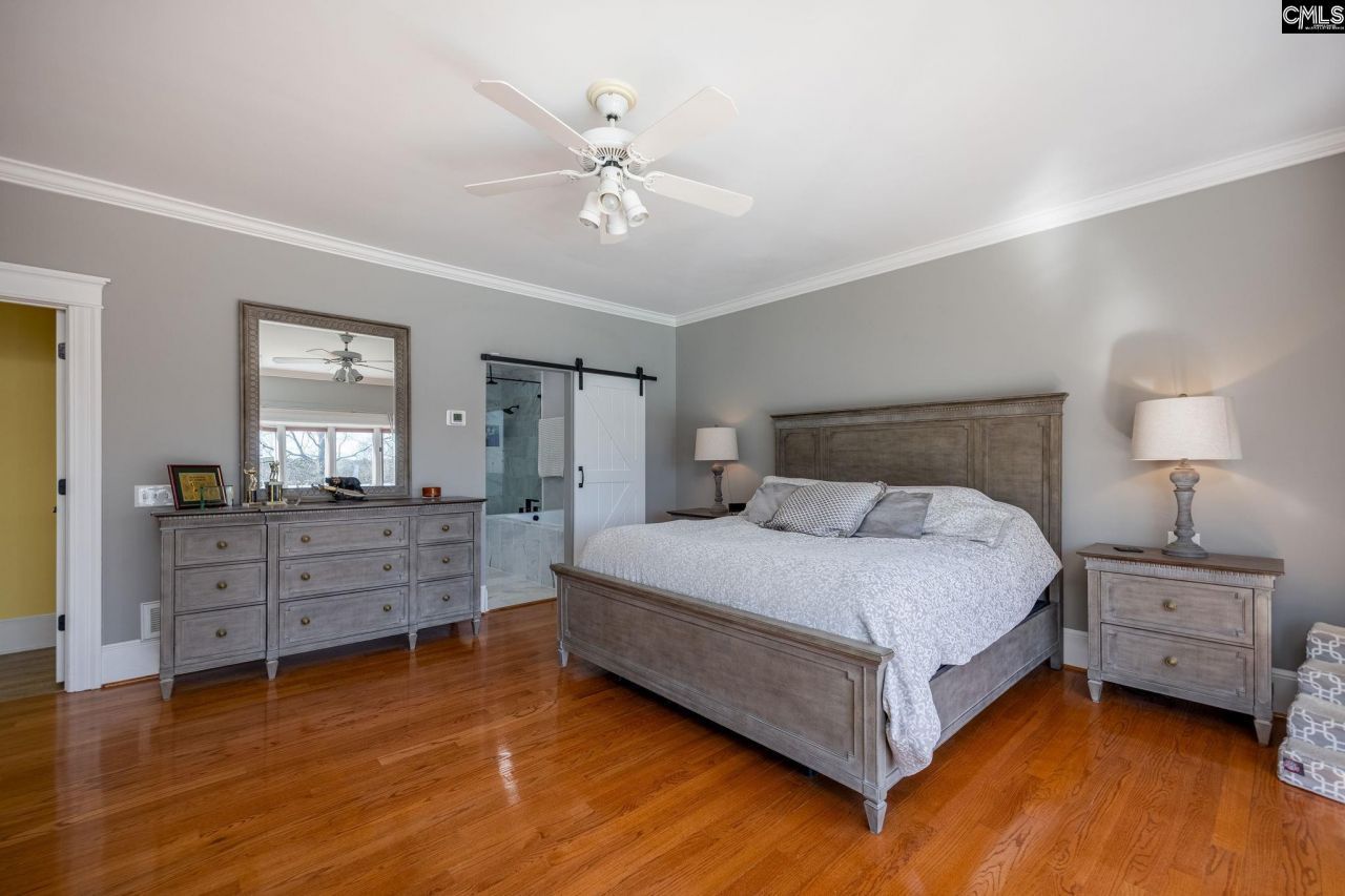 96 Muskrat Run Photo 39