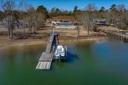 96 Muskrat Run photo 4