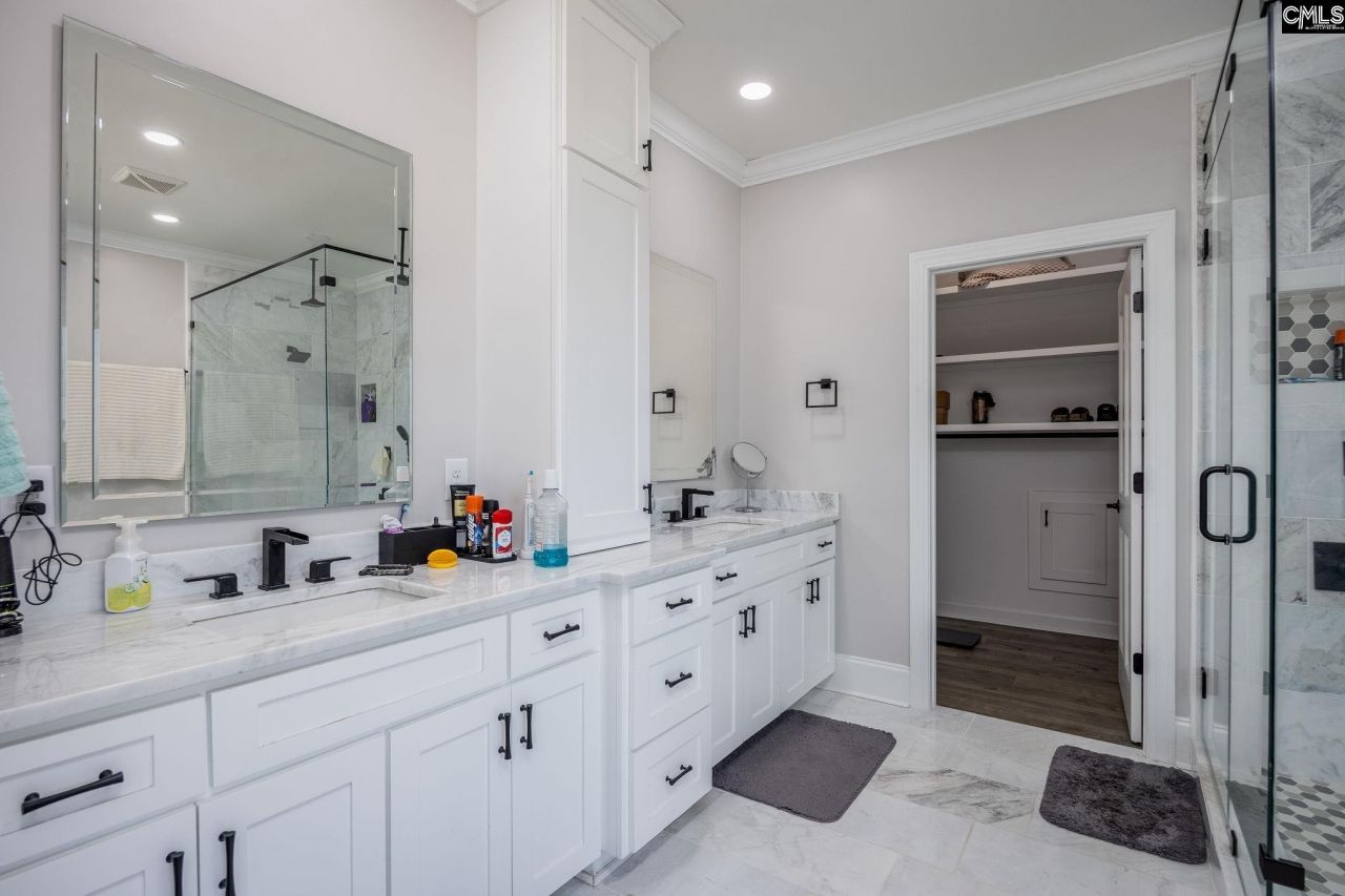 96 Muskrat Run Photo 40