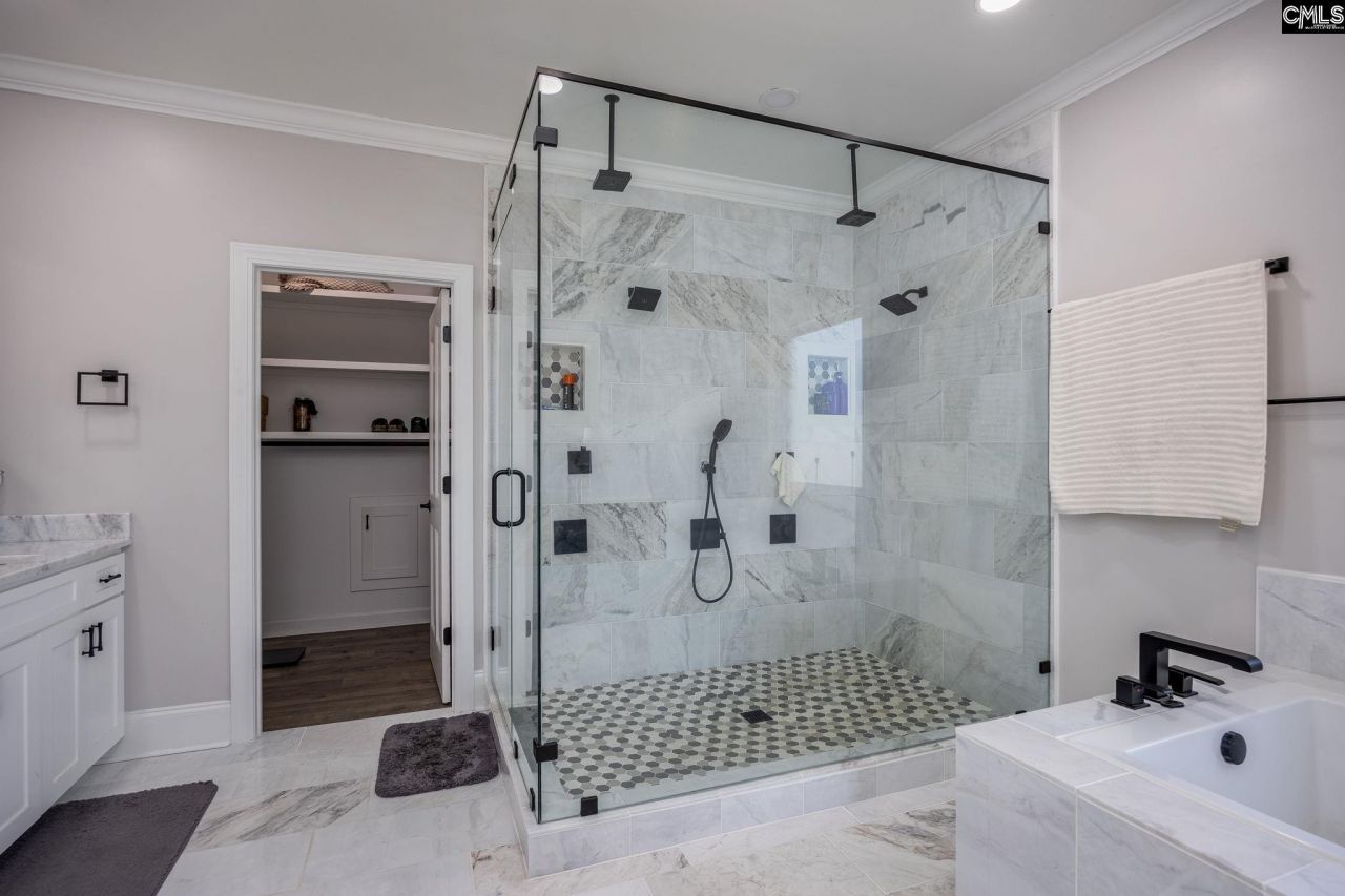 96 Muskrat Run Photo 41