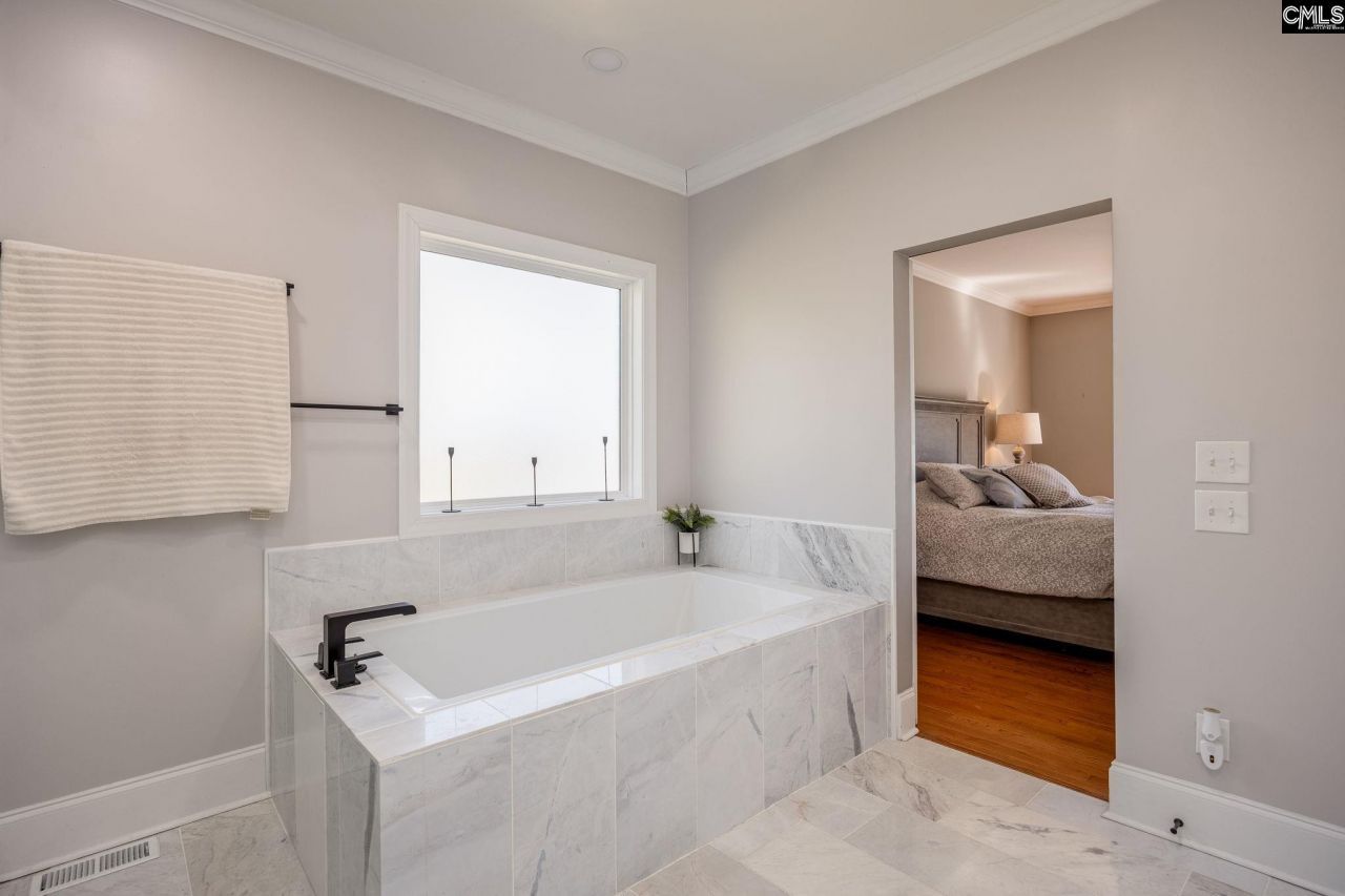 96 Muskrat Run Photo 42