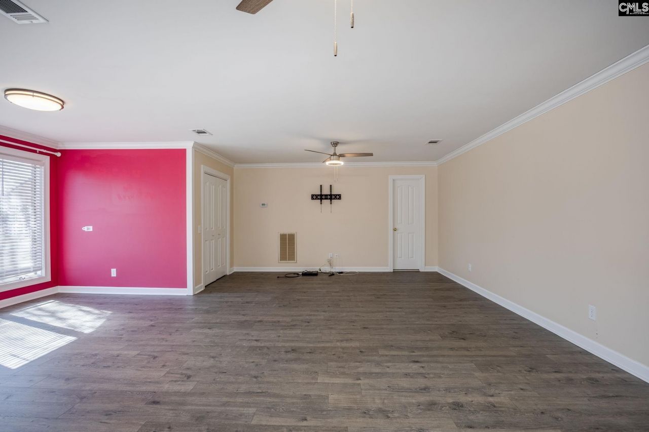 96 Muskrat Run Photo 43