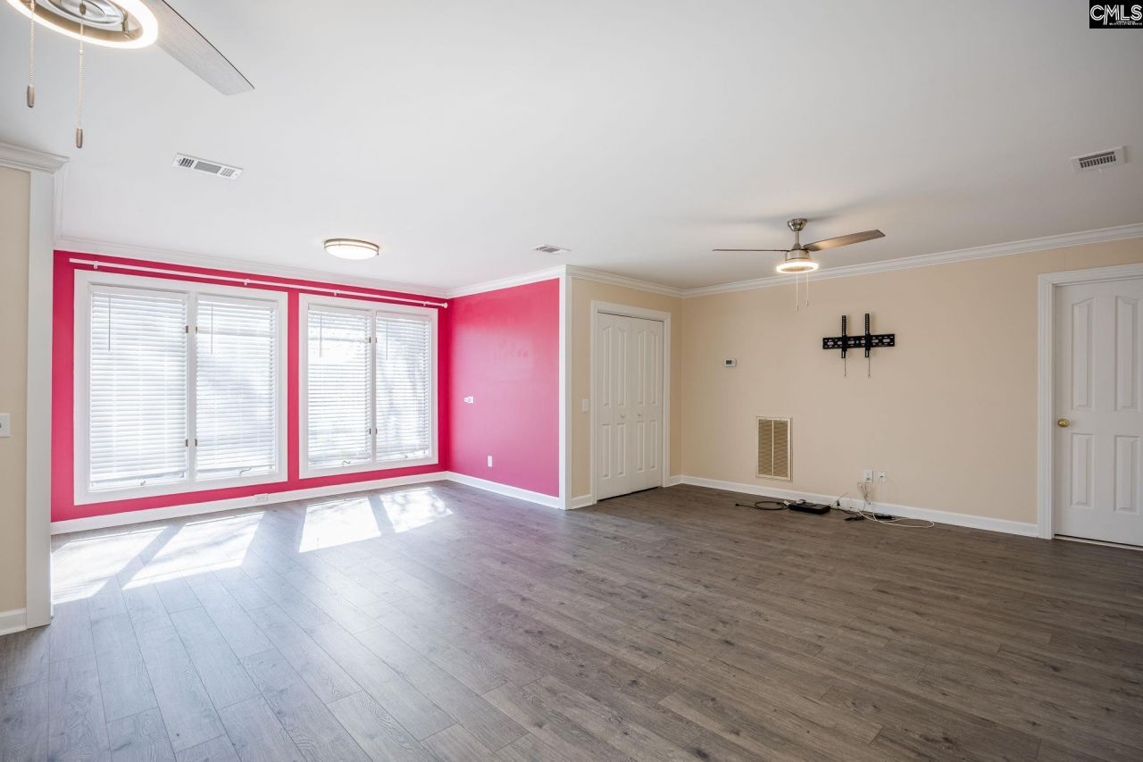 96 Muskrat Run Photo 44