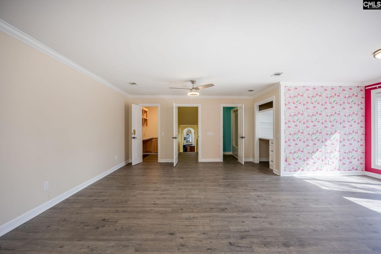 96 Muskrat Run Photo 45