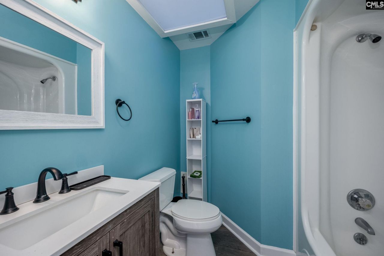 96 Muskrat Run Photo 47