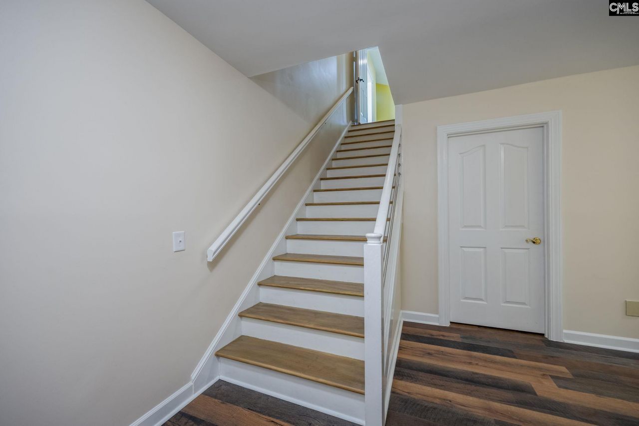 96 Muskrat Run Photo 48