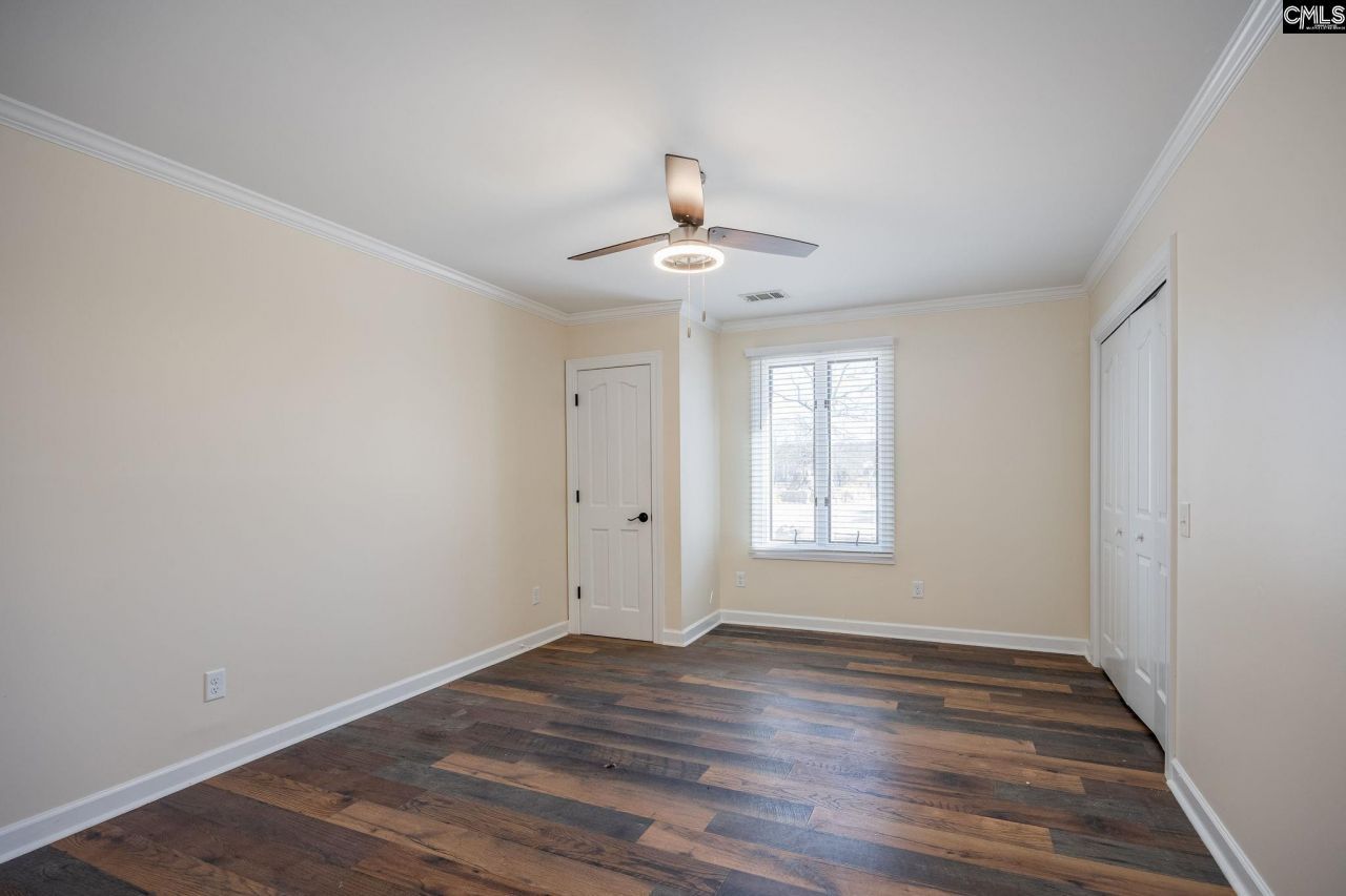 96 Muskrat Run Photo 49