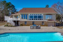 96 Muskrat Run photo 4