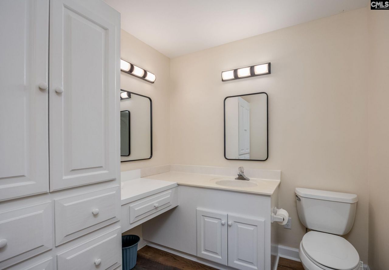 96 Muskrat Run Photo 50