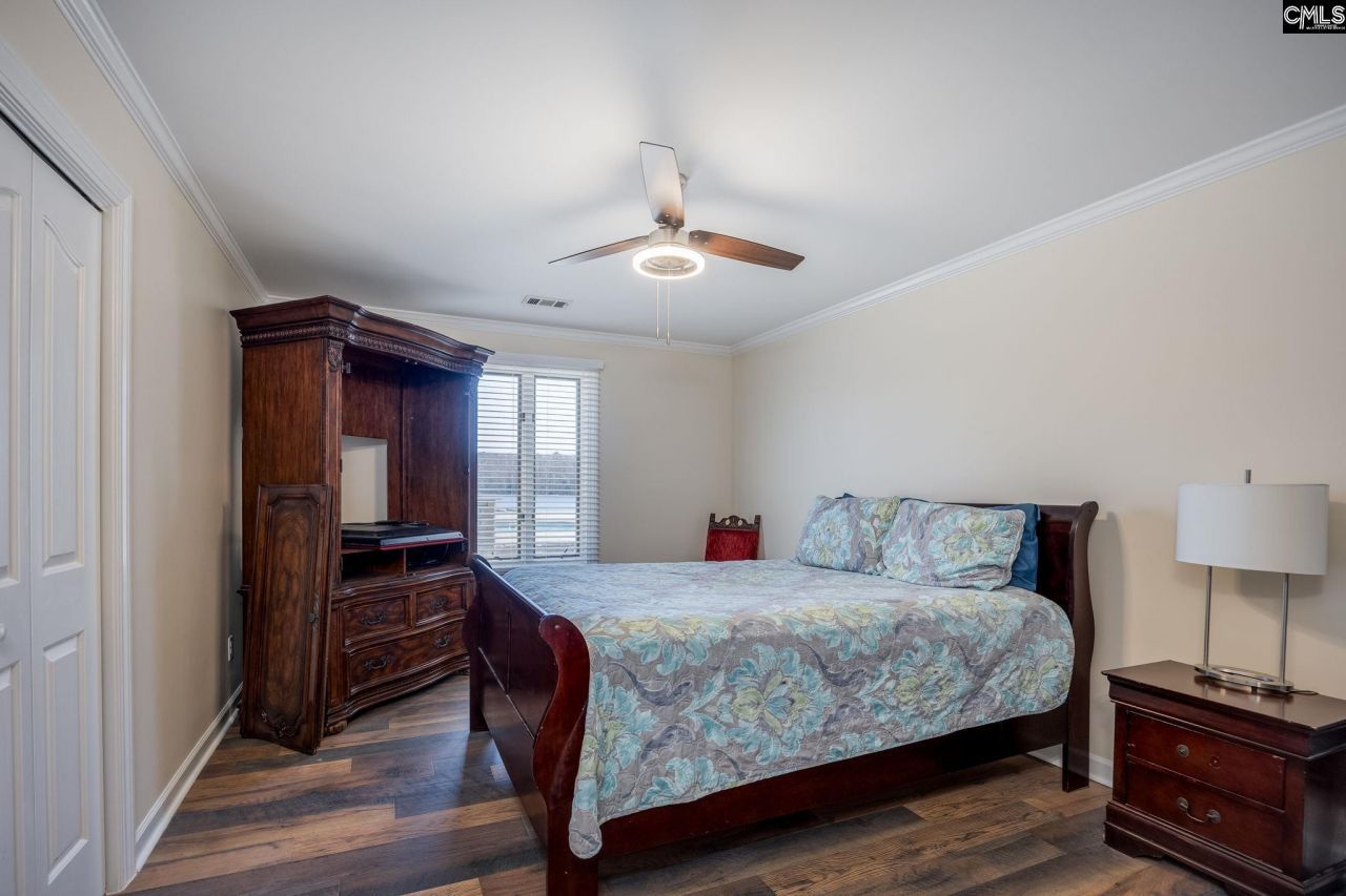 96 Muskrat Run Photo 51