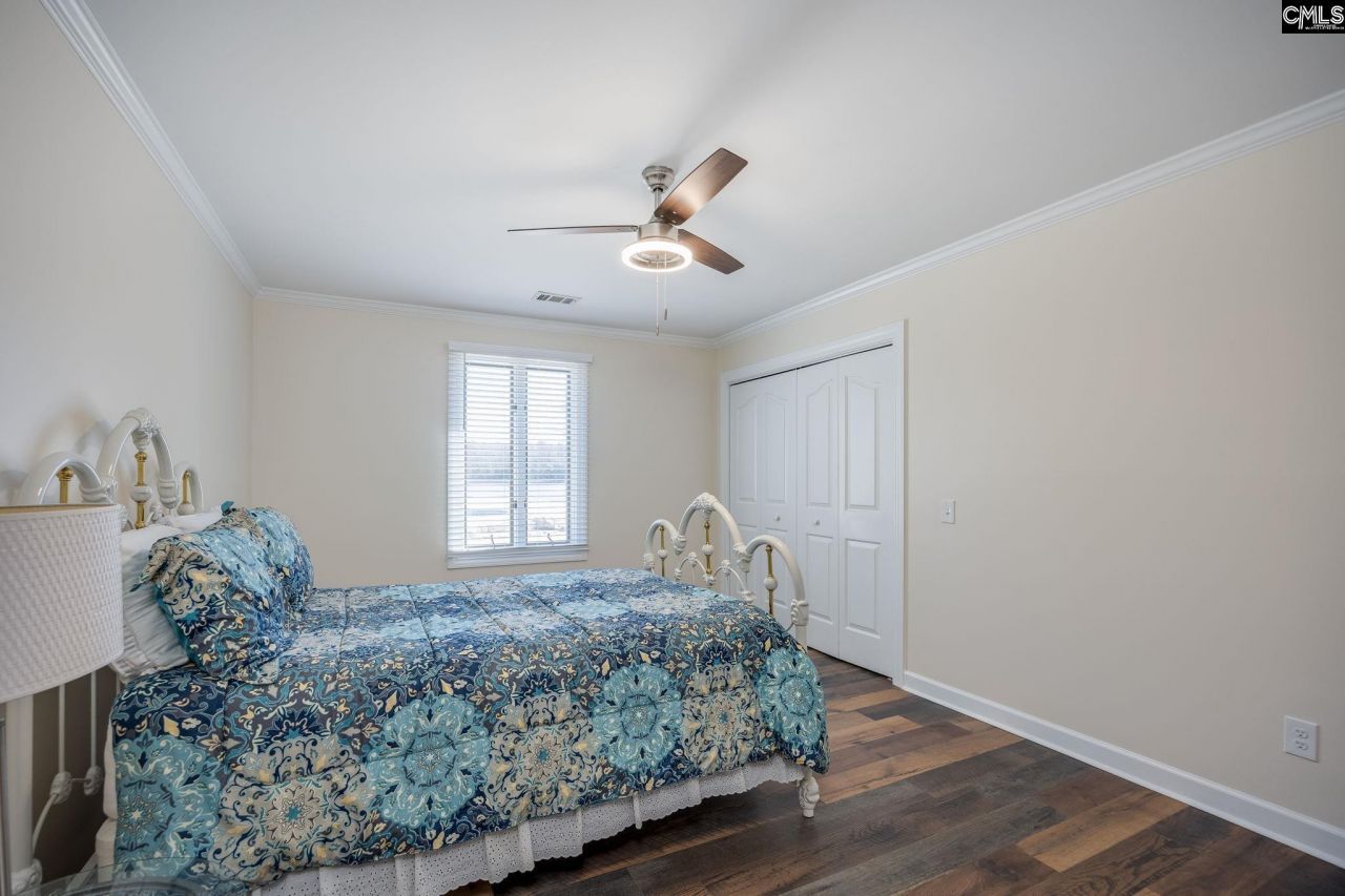 96 Muskrat Run Photo 52