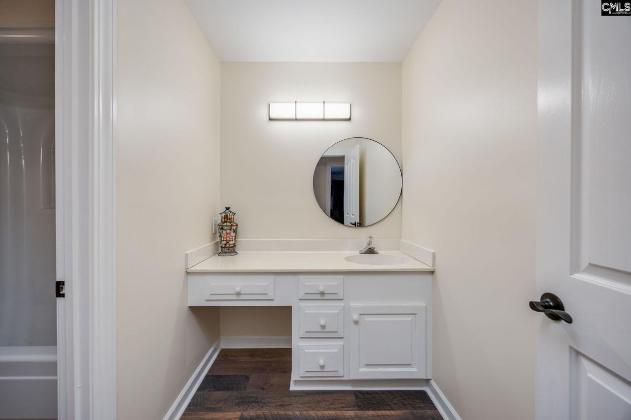 96 Muskrat Run Photo 53