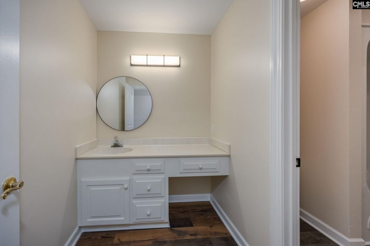 96 Muskrat Run Photo 55