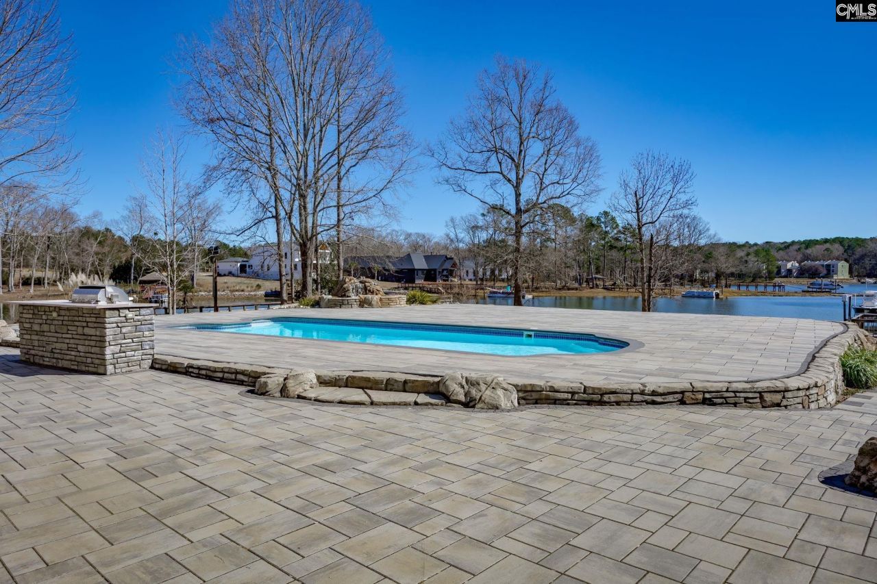 96 Muskrat Run Photo 56