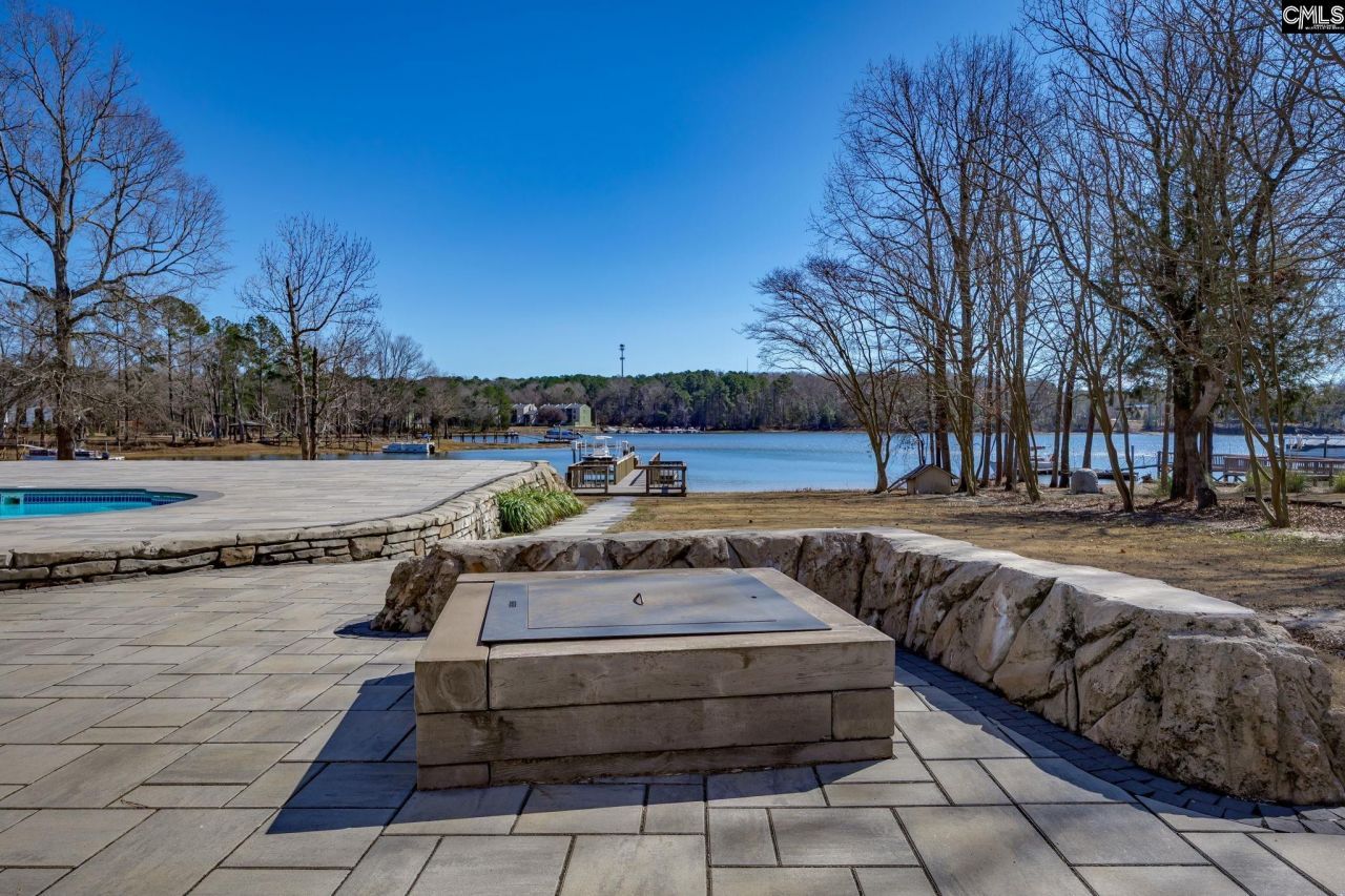 96 Muskrat Run Photo 57