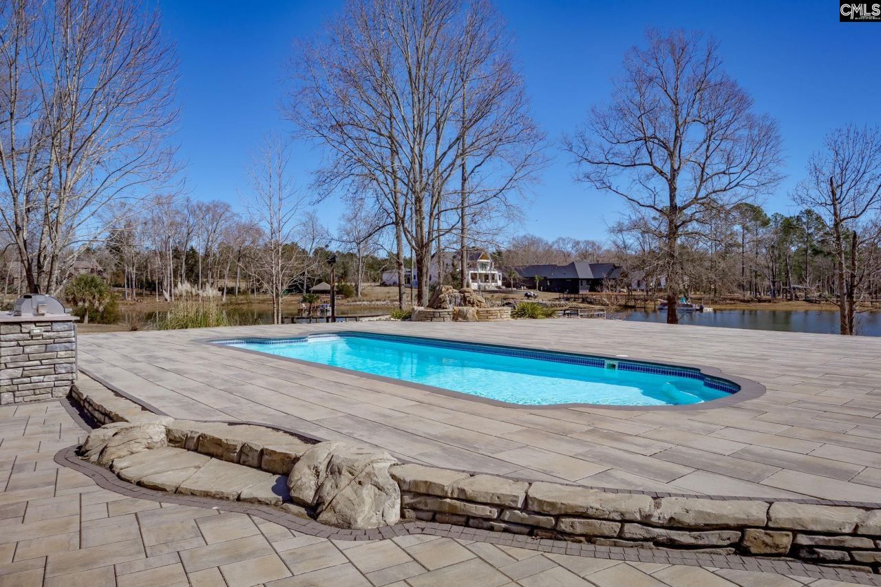 96 Muskrat Run Photo 58