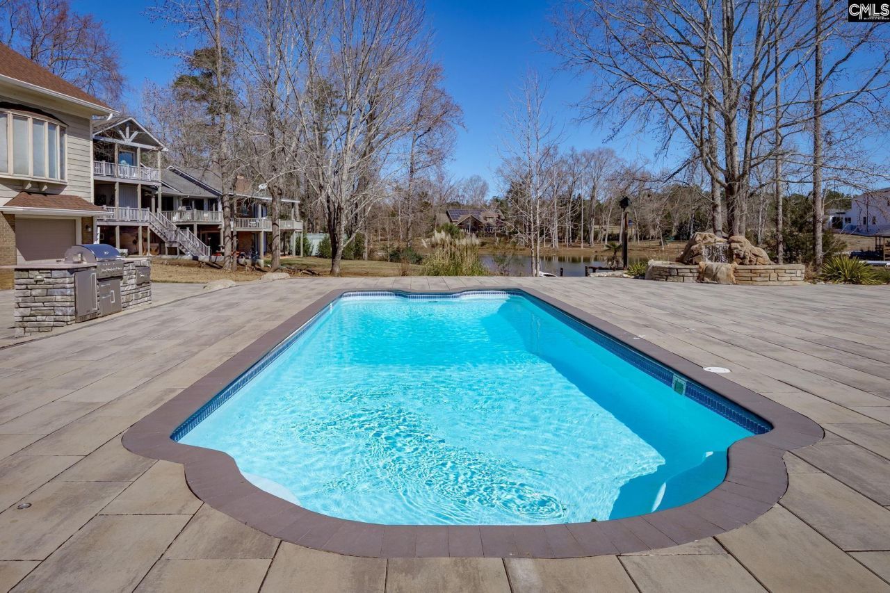 96 Muskrat Run Photo 59