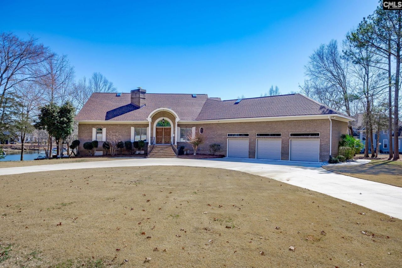 96 Muskrat Run Photo 6