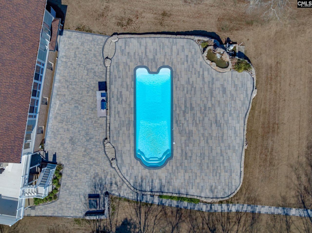 96 Muskrat Run Photo 63