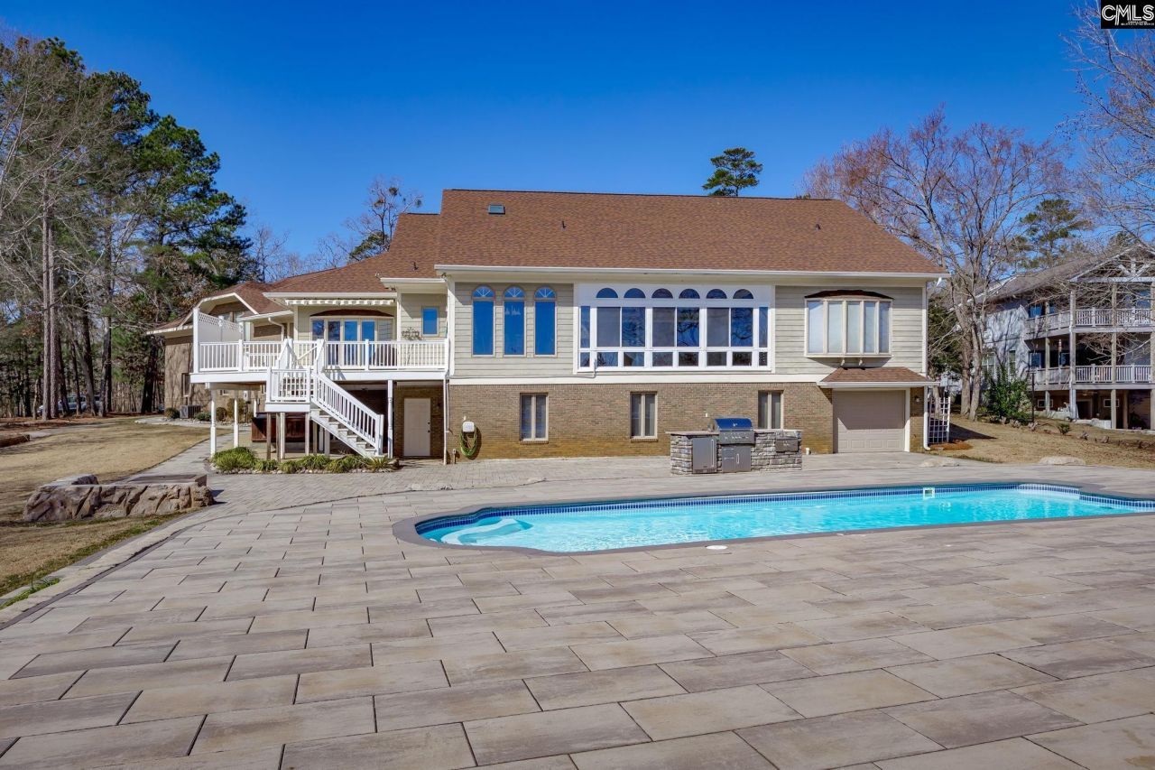 96 Muskrat Run Photo 66