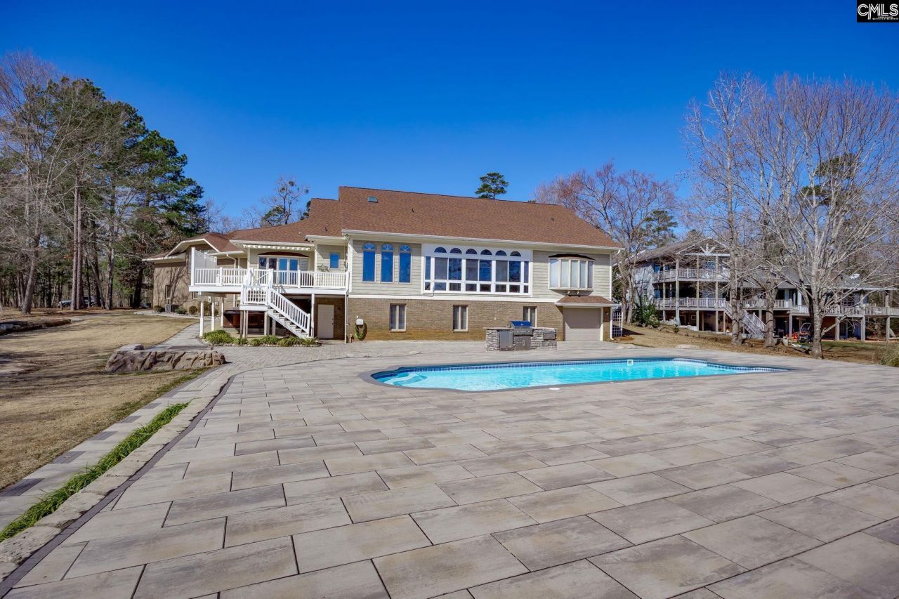 96 Muskrat Run Photo 67