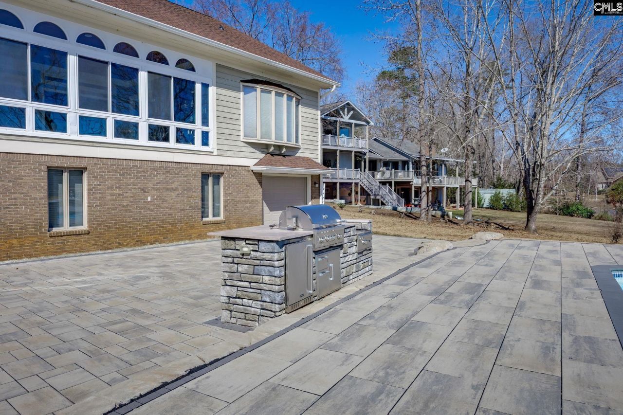 96 Muskrat Run Photo 68