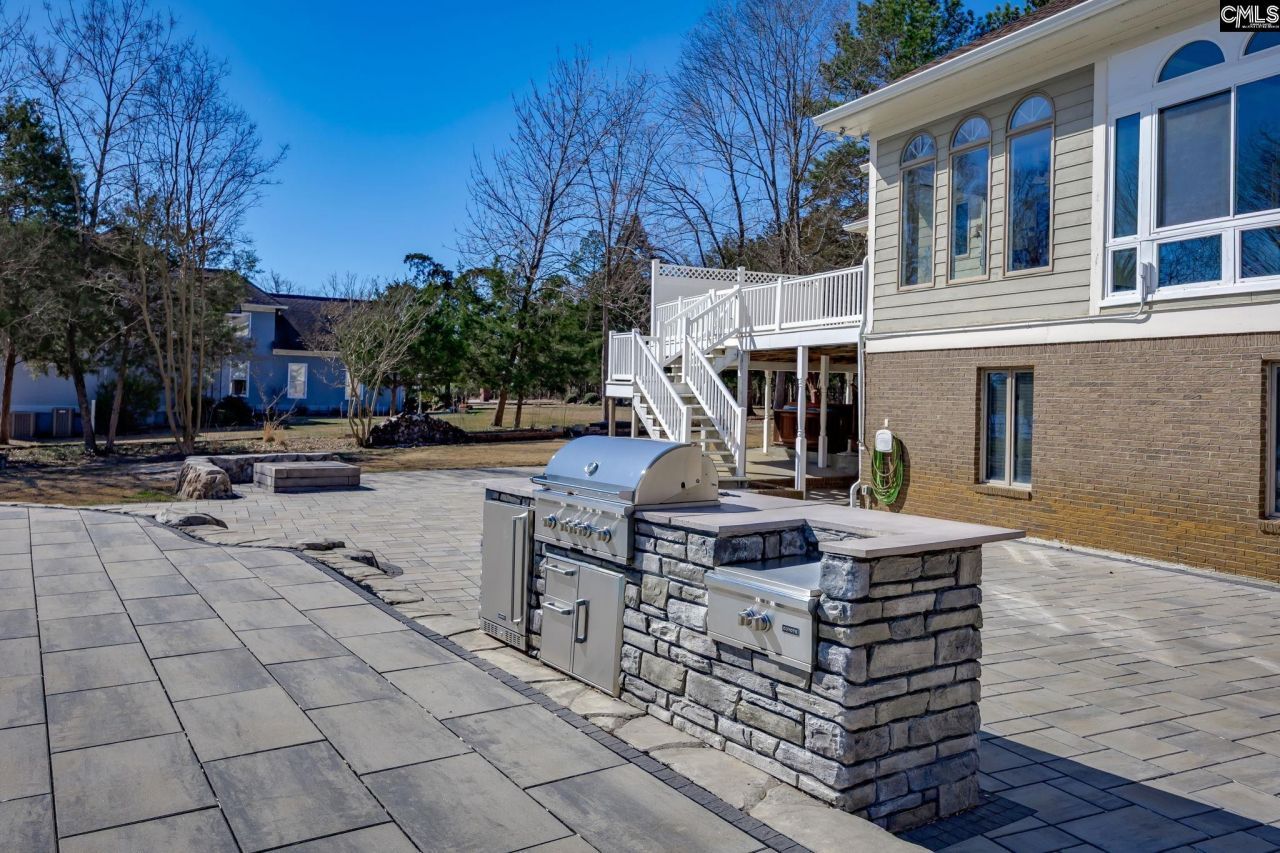 96 Muskrat Run Photo 69