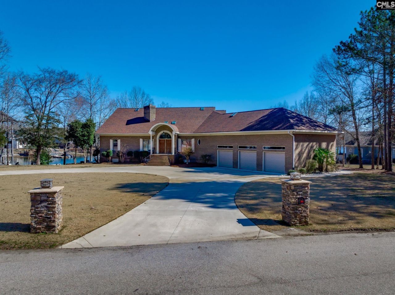 96 Muskrat Run Photo 7