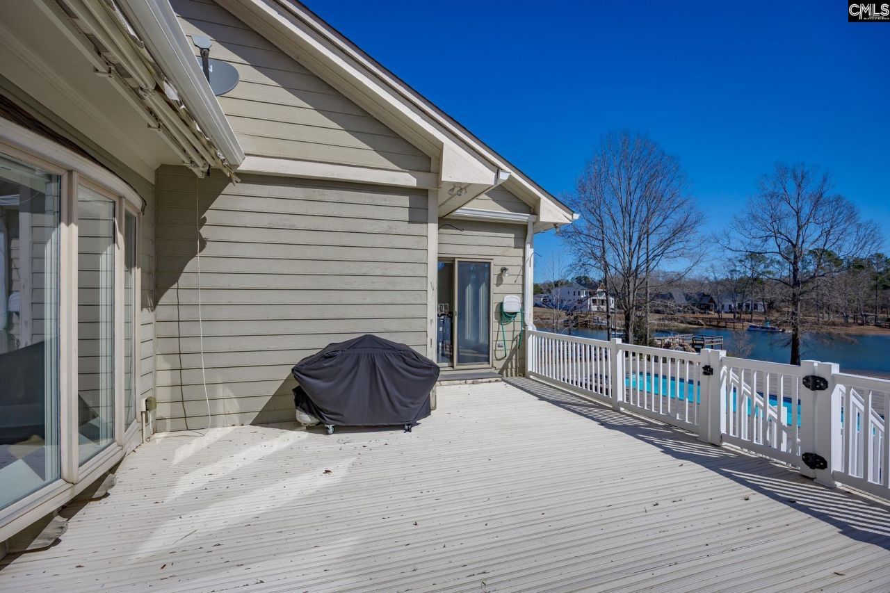 96 Muskrat Run Photo 71