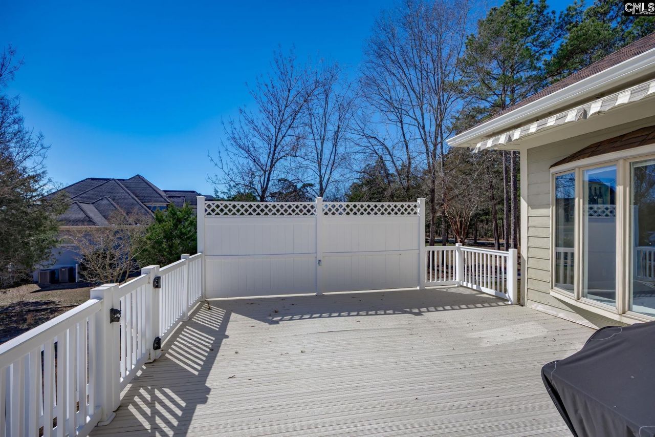 96 Muskrat Run Photo 73