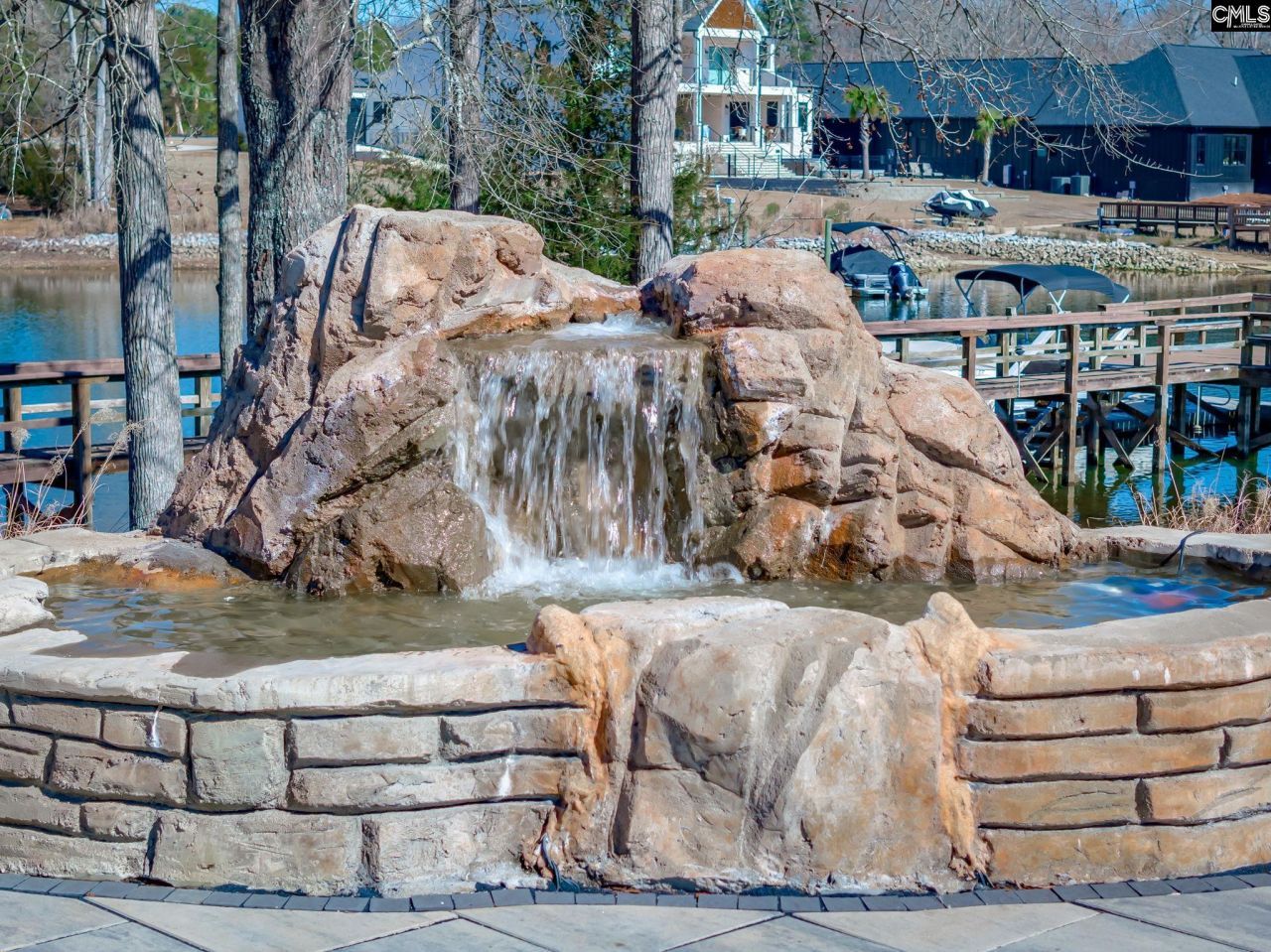 96 Muskrat Run Photo 74