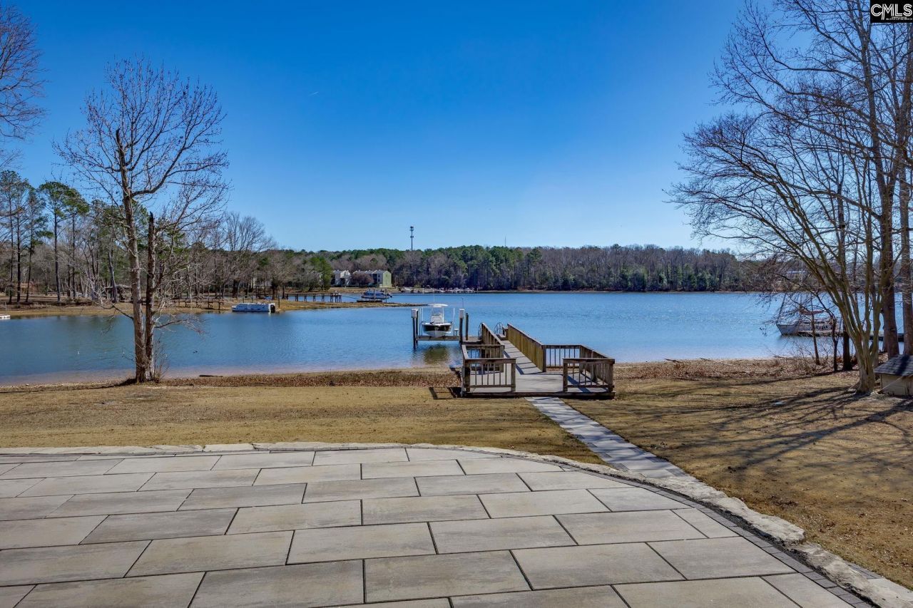 96 Muskrat Run Photo 76