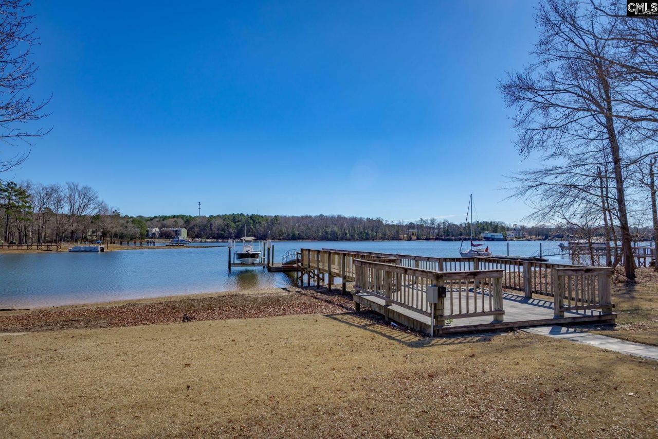 96 Muskrat Run Photo 77