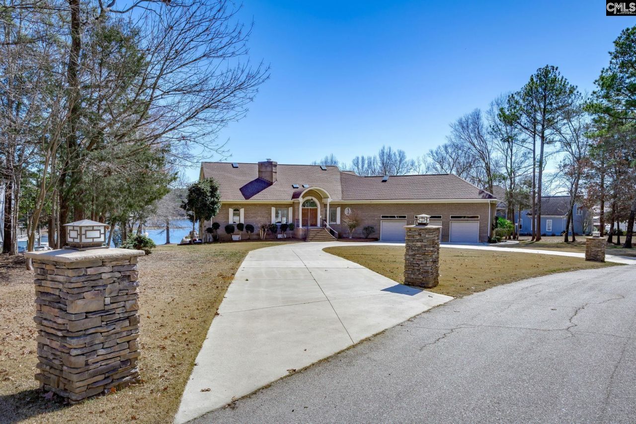 96 Muskrat Run Photo 8