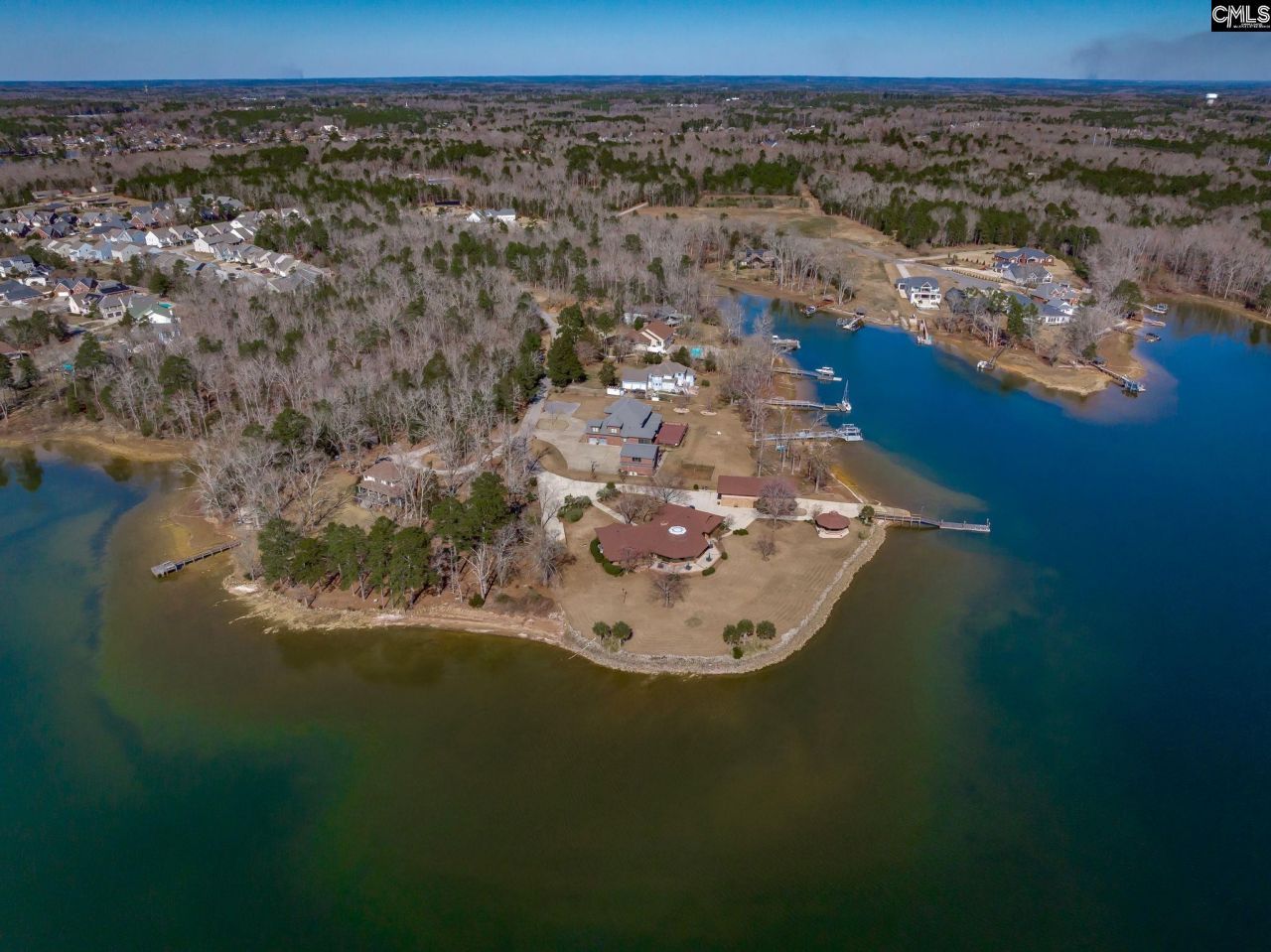 96 Muskrat Run Photo 84