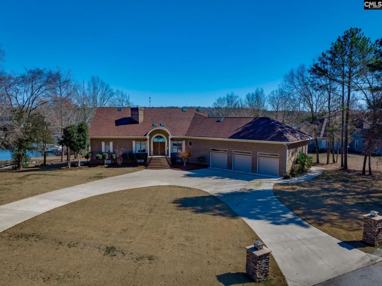 96 Muskrat Run Photo 85