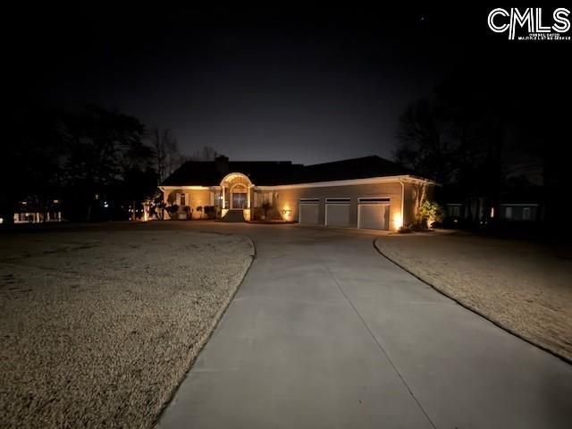 96 Muskrat Run Photo 86