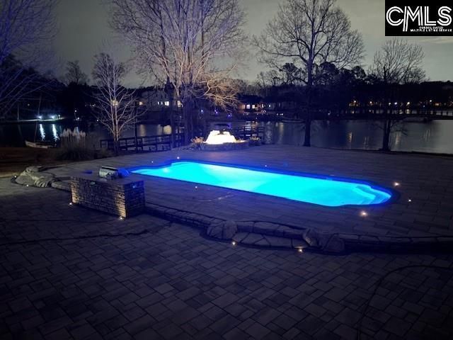 96 Muskrat Run Photo 87