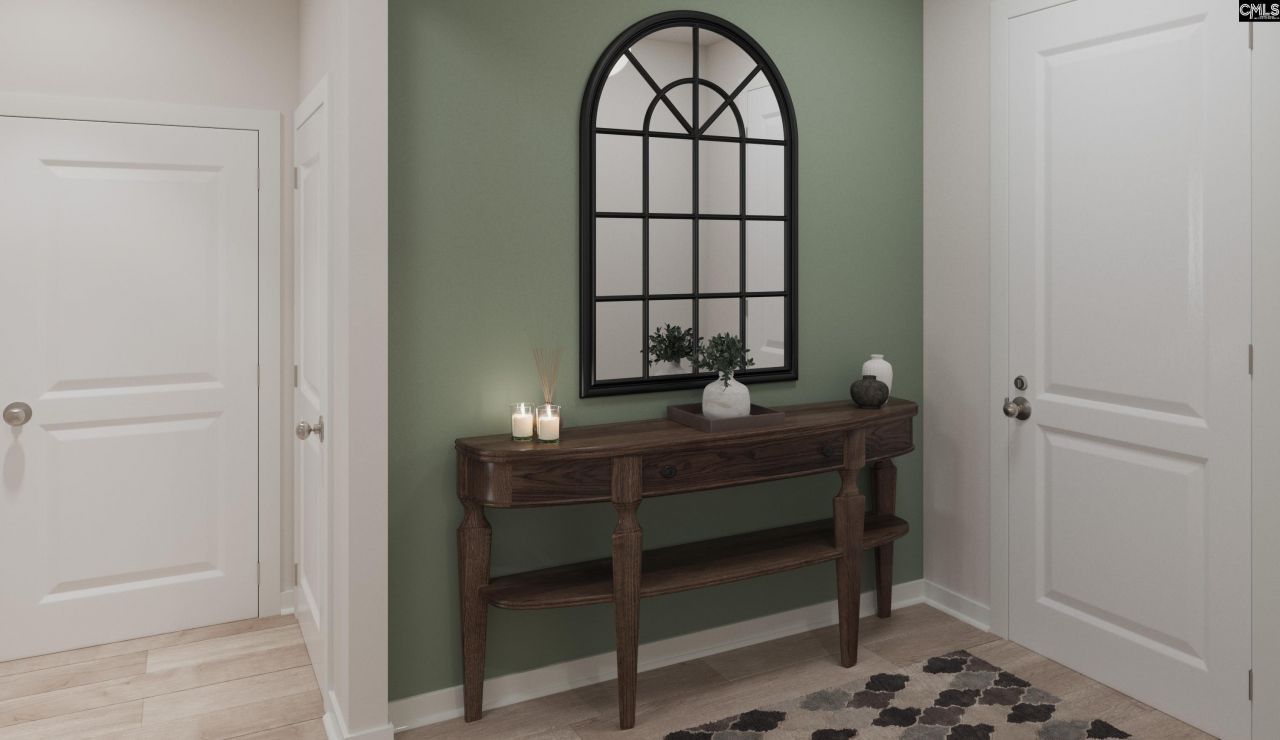 661 Rose Copper Way  Photo 10