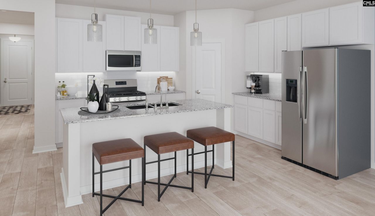 661 Rose Copper Way  Photo 11