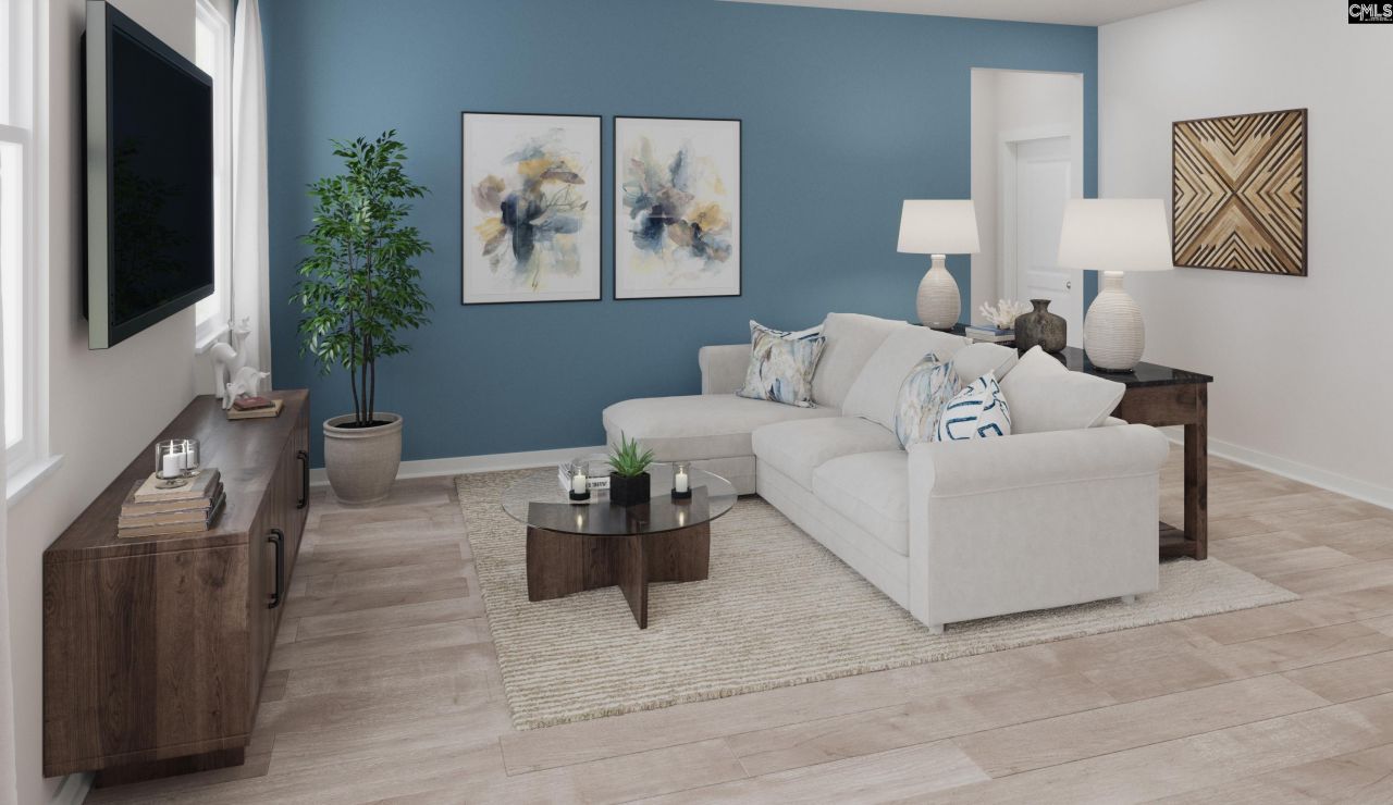 661 Rose Copper Way  Photo 12