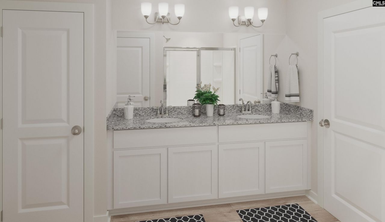 661 Rose Copper Way  Photo 13