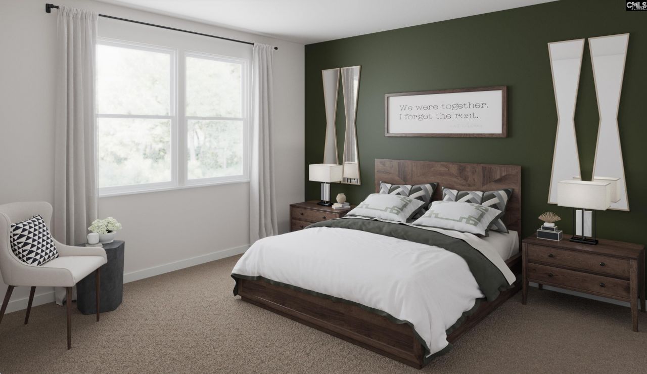 661 Rose Copper Way  Photo 14