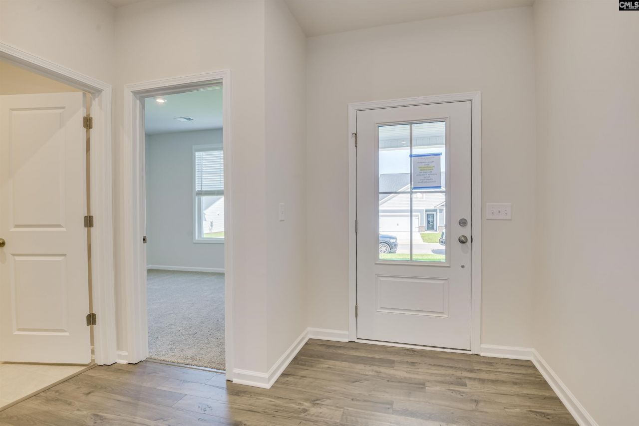 661 Rose Copper Way  Photo 15