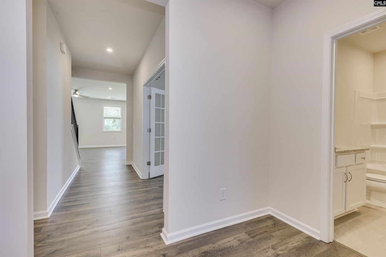 661 Rose Copper Way  Photo 16