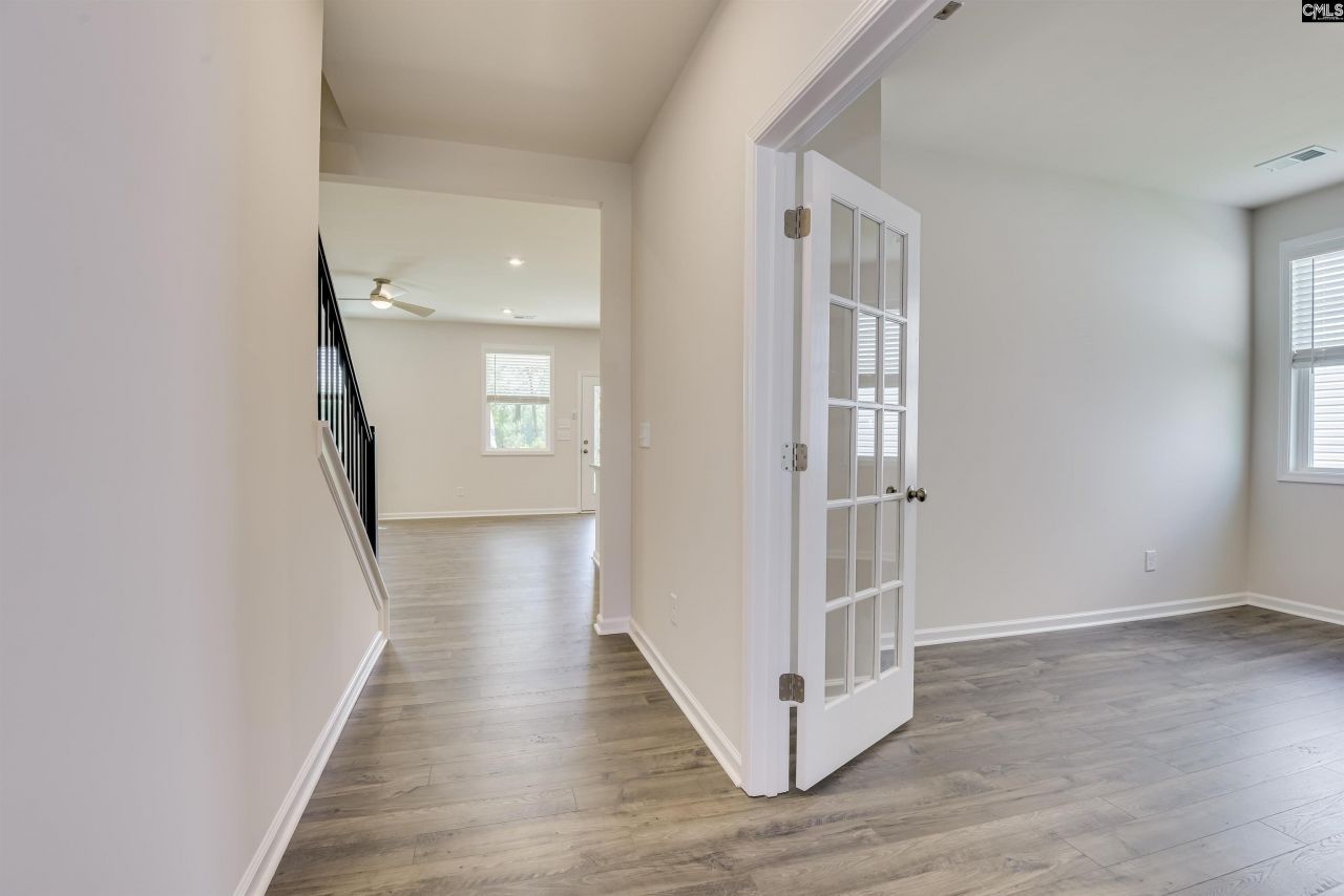 661 Rose Copper Way  Photo 17