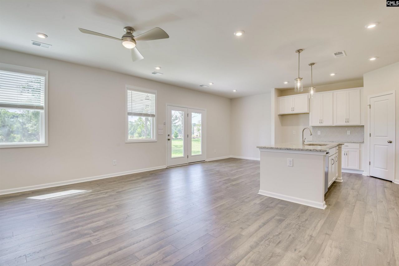 661 Rose Copper Way  Photo 18