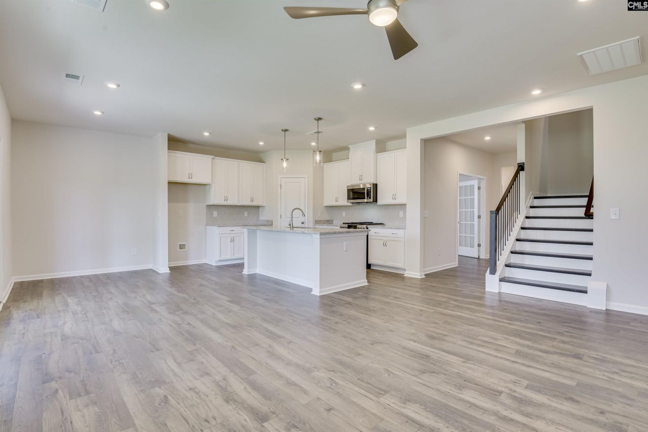 661 Rose Copper Way  Photo 19