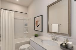 661 Rose Copper Way  photo 4